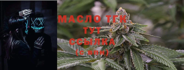 гидра Волосово