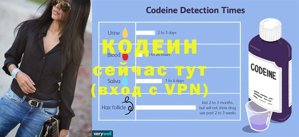 гидропоника Володарск
