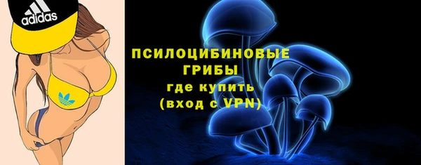 гидра Волосово