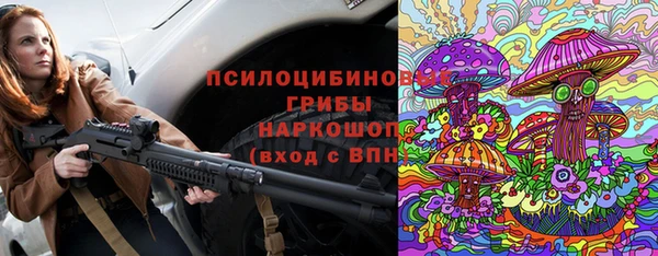 гидропоника Володарск