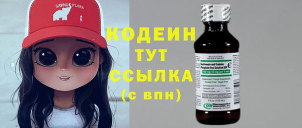 хмурый Волоколамск