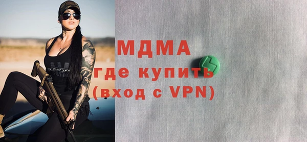 гидропоника Володарск