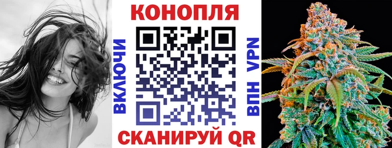 ссылка на мегу зеркало  закладка  Истра  Марихуана гибрид 